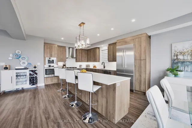 Additional image 15 of 116 Bedrock Dr