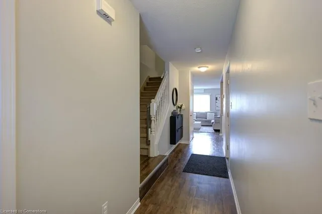 Additional image 8 of 84 Westmeadow Dr Unit 2