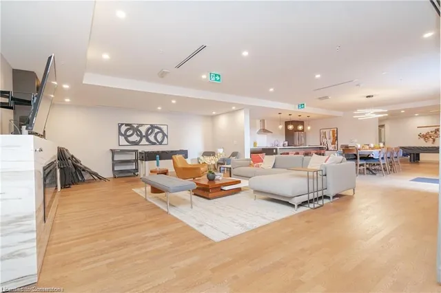 Additional image 24 of 457 Plains Rd Unit 218