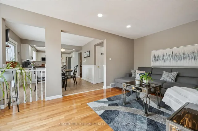 Additional image 6 of 44 Dunedin Crt