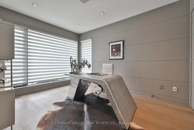 Additional image 14 of 164 Dunblaine Ave