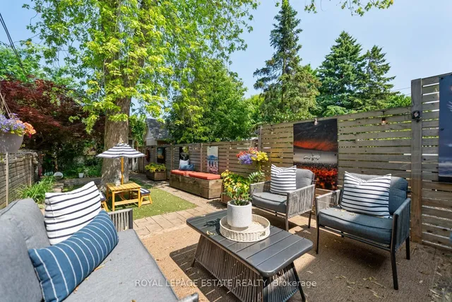 Additional image 29 of 27 Lawlor Ave