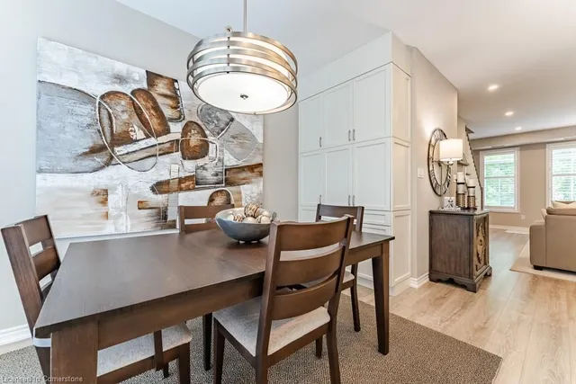 Additional image 14 of 2362 New St Unit 8