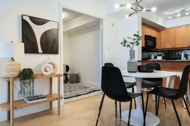 Additional image 16 of 188 Redpath Ave Unit 312