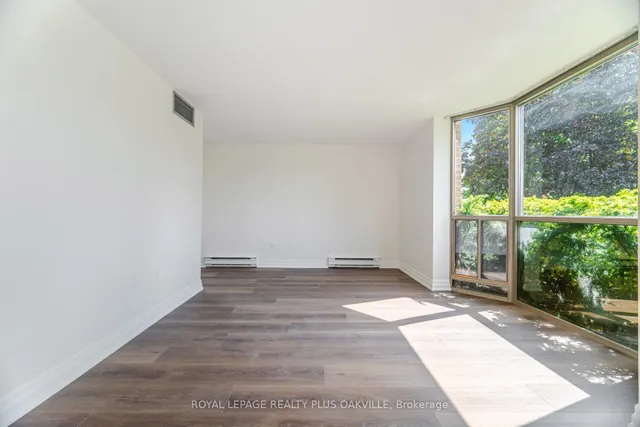 Additional image 14 of 1225 North Shore Blvd Unit 104