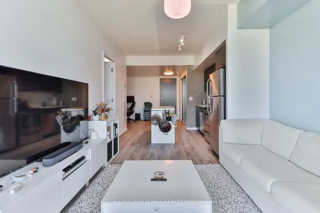 Additional image 10 of 105 The Queensway Unit 1904