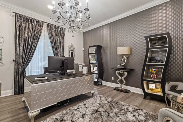 Additional image 18 of 24 McArthur Hts