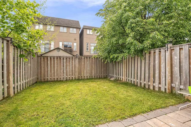 Additional image 47 of 59A Westona St