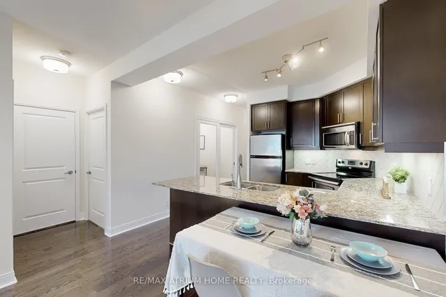 Additional image 17 of 80 Absolute Ave Unit 1808