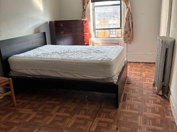 51 Hamilton Pl APT 63, New York, NY 10031