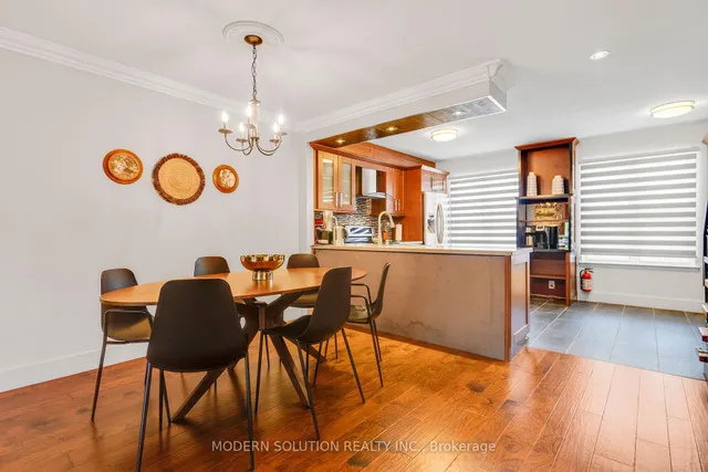 Additional image 14 of 9 Douville Crt