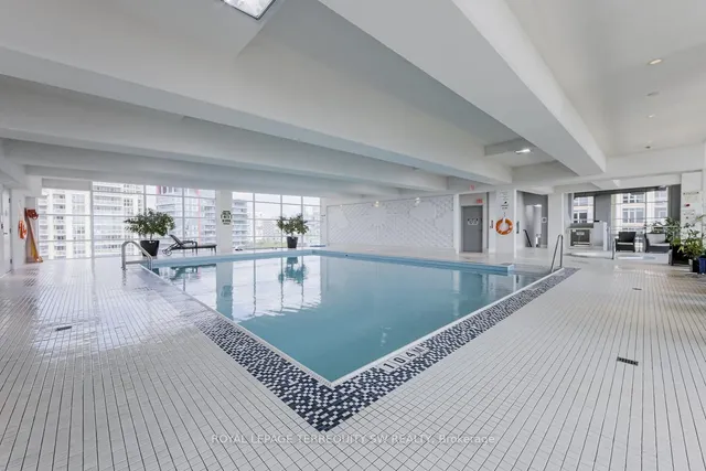 Additional image 33 of 618 A Fleet St Unit 110