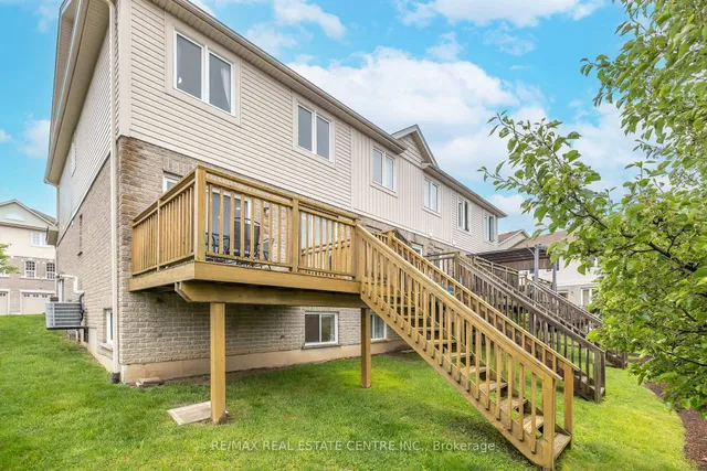 Additional image 41 of 105 Pinnacle Dr Unit 94