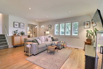 Additional image 3 of 3 Baffin Place