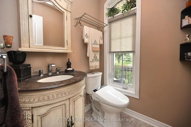 Additional image 23 of 596 Holland Hts