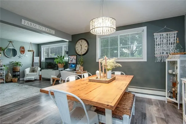 Additional image 45 of 82 Carnaby Cres