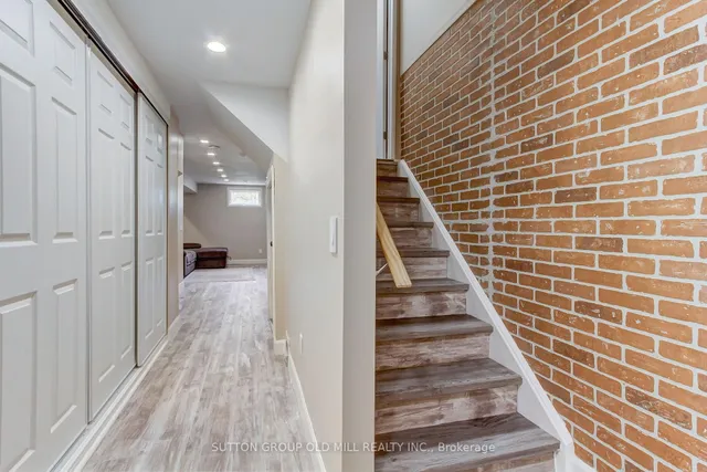 Additional image 35 of 53 Southshore Cres