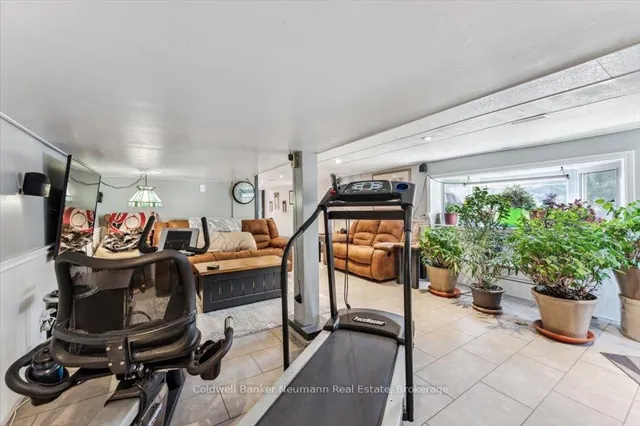 Additional image 30 of 1918 Regional 97 Rd