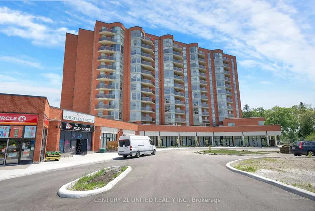 Additional image 46 of 10 Dean Park Rd Unit 516