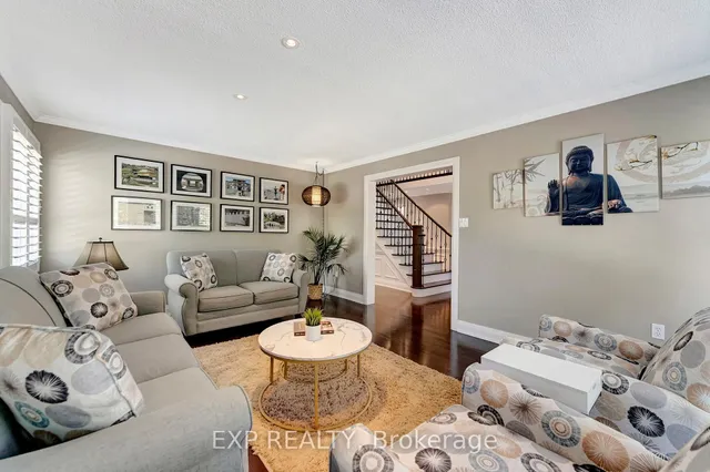 Additional image 8 of 1399 Winterberry Dr
