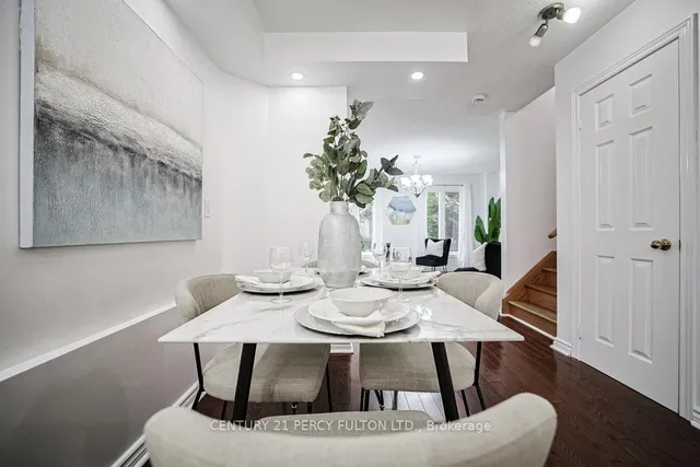 Additional image 15 of 33 Tollgate Mews