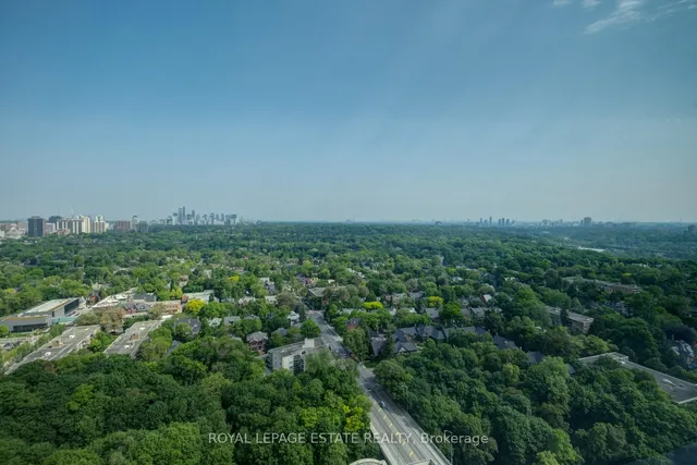 Additional image 27 of 395 Bloor St Unit 2805