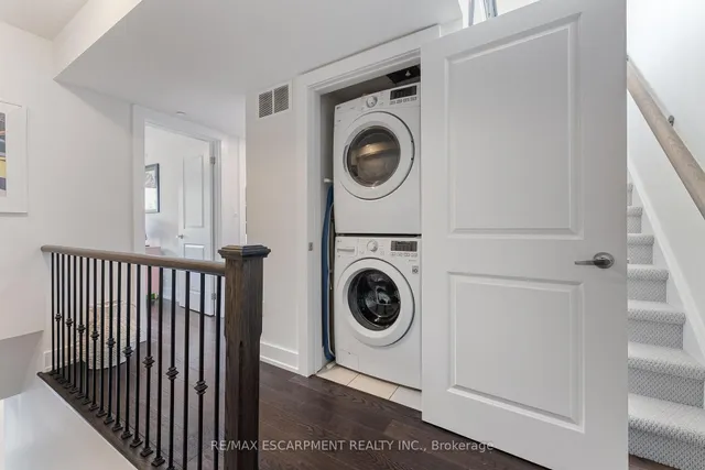 Additional image 18 of 6 Drummond St Unit 332