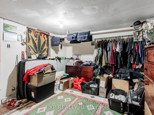Additional image 29 of 371 Crawford St