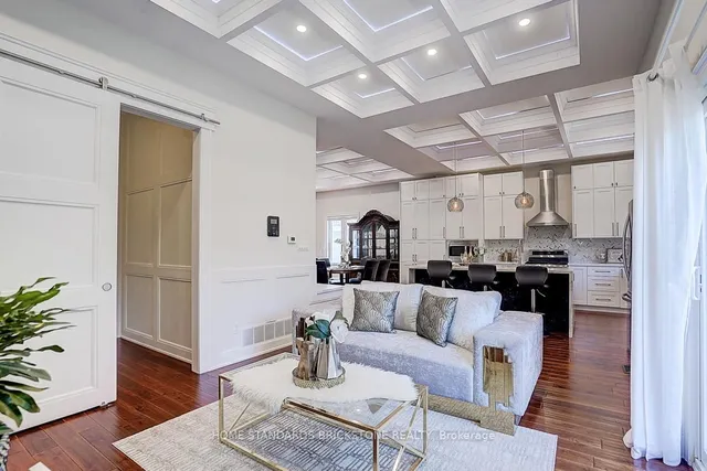 Additional image 15 of 36 Abitibi Ave