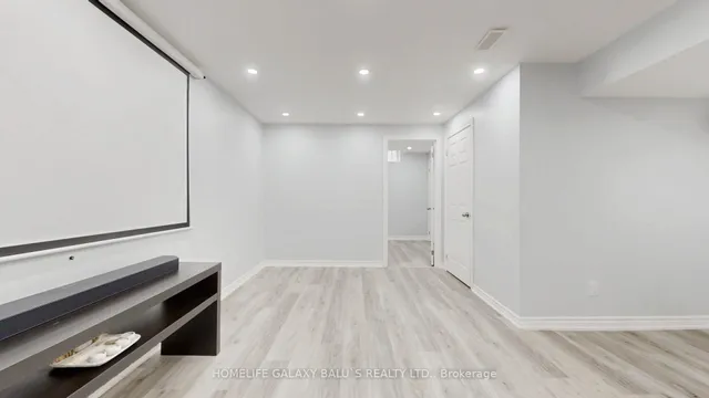 Additional image 34 of 383 Comiskey Cres