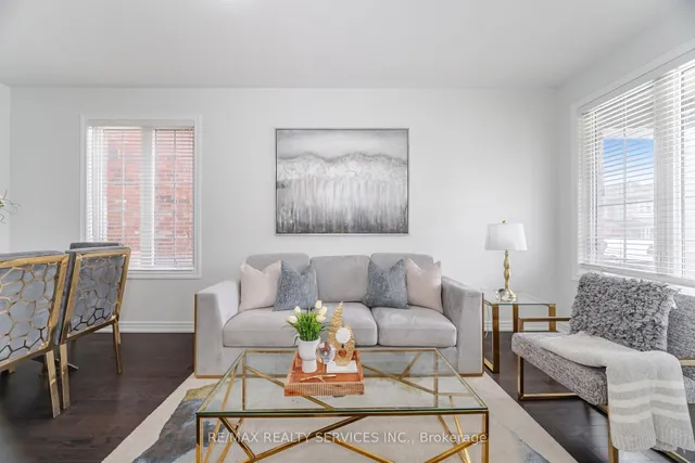 Additional image 9 of 18 Spokanne St