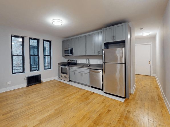 3505 Broadway APT 36, New York, NY 10031