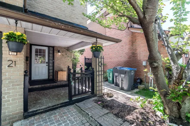 Additional image 4 of 21 Garden Ave