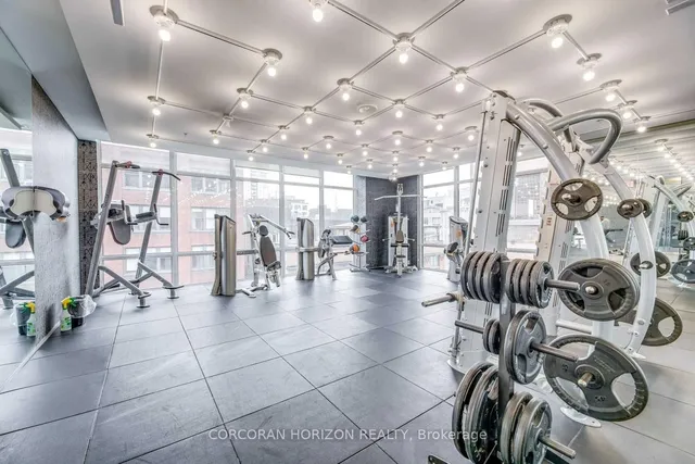 Additional image 30 of 30 Nelson St Unit Th22