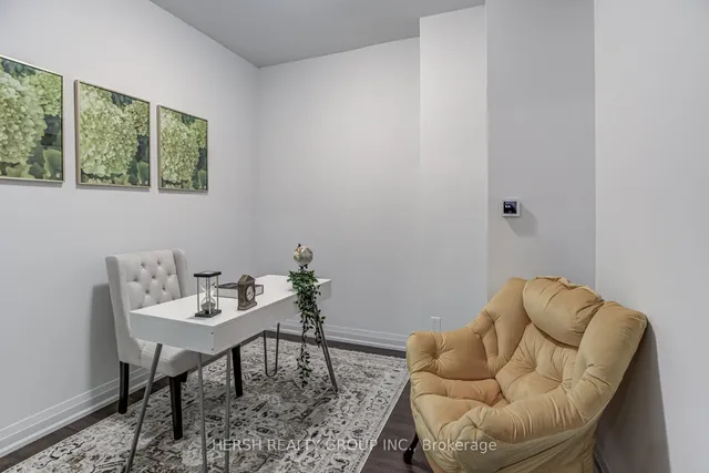 Additional image 16 of 10 Meadowglen Pl Unit 601