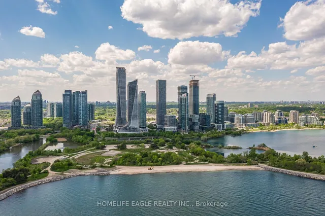 Additional image 35 of 65 Annie Craig Dr Unit 709