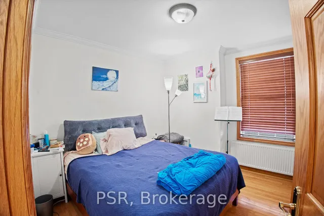 Additional image 21 of 98 Roselawn Ave