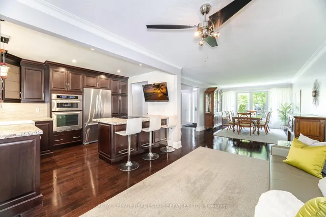 Additional image 7 of 26 Alanmeade Cres