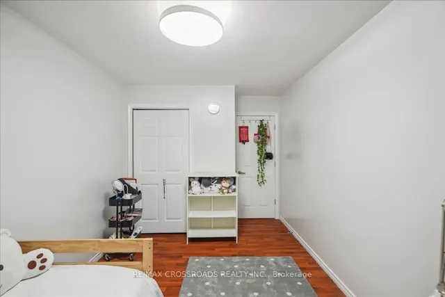 Additional image 22 of 121 L'Amoreaux Dr Unit 43