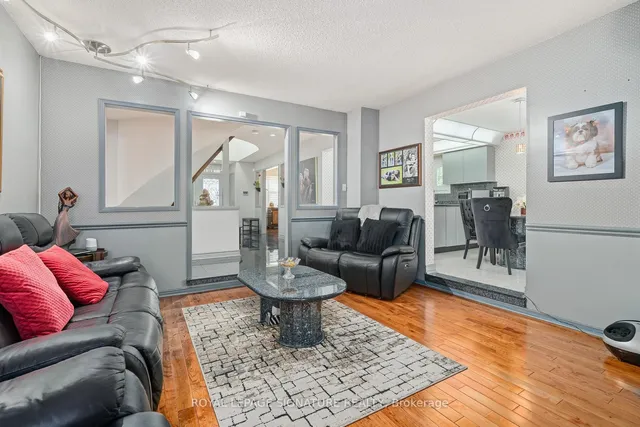 Additional image 11 of 81 Parkside Dr