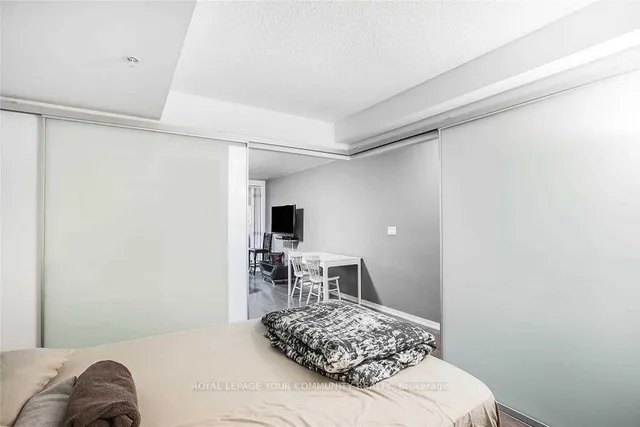 Additional image 23 of 68 Abell St Unit 215