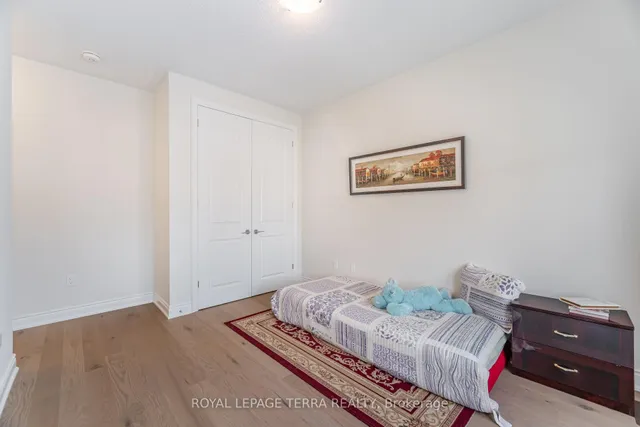 Additional image 41 of 18 Gladmary Dr