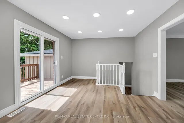 Additional image 16 of 1645 Glancaster Rd