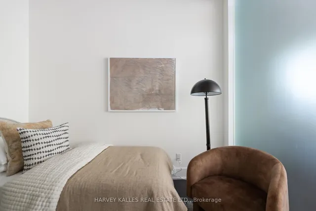 Additional image 20 of 1830 Bloor St Unit TH 105