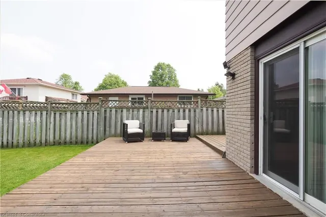 Additional image 38 of 6 Shadeland Cres