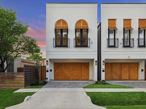 519 W 27th St, Houston, TX 77008