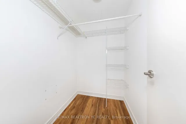 Additional image 13 of 18 Harrison Garden Blvd Unit 2607