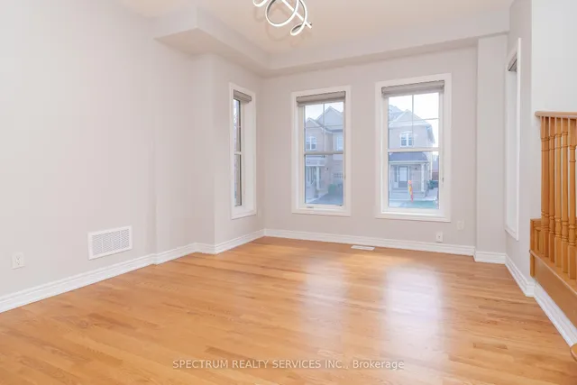 Additional image 8 of 91 Lanark Circ