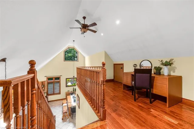 Additional image 21 of 635 Millgrove Side Road