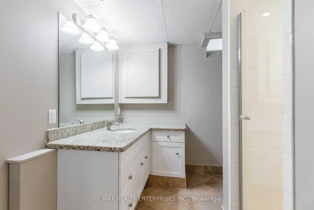 Additional image 34 of 80 Ryans Way